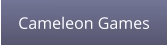 Cameleon Games