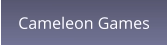 Cameleon Games