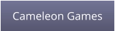 Cameleon Games